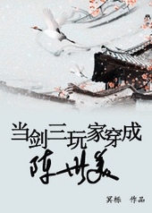 ��������Ҵ��ɳ�����