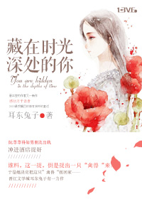 ����ʱ�������